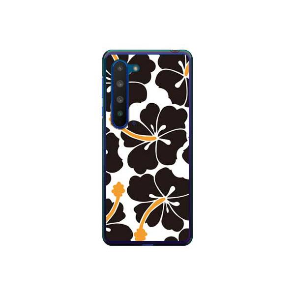 AQUOS R5G P[X knCrXJX ubN X}zP[X (󒍐Y)