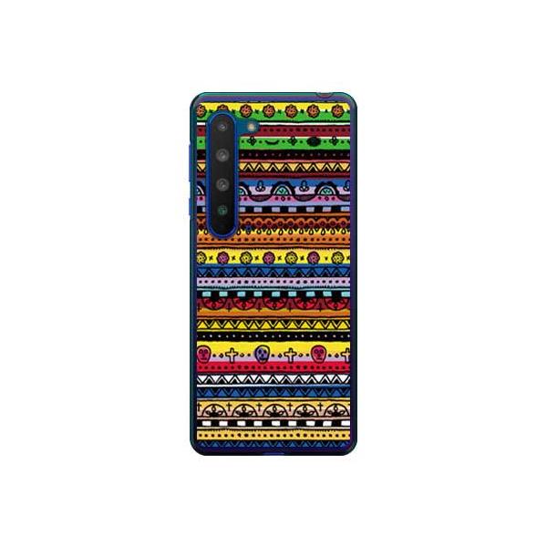 AQUOS R5G P[X LVJtH[N }` X}zP[X (󒍐Y)