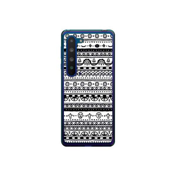 AQUOS R5G P[X LVJtH[N mN X}zP[X (󒍐Y)