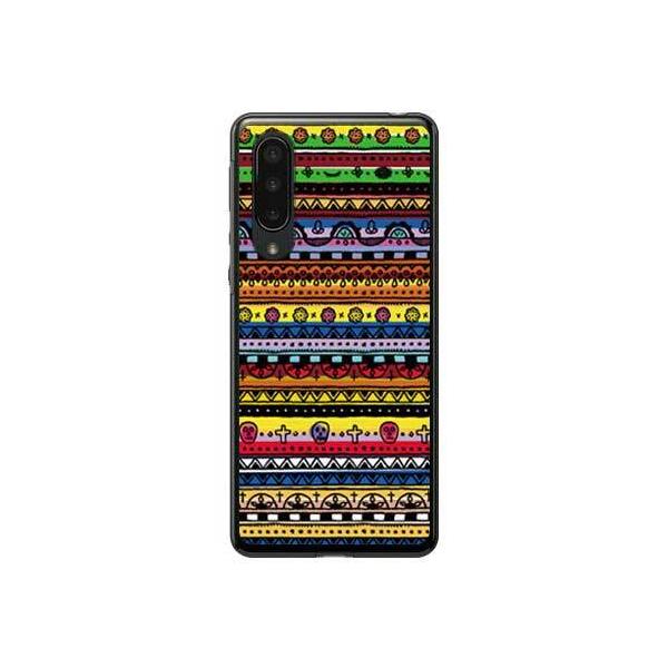 AQUOS zero5G basic DX SHG02EA002SH LVJtH[N }` X}zP[X (󒍐Y)