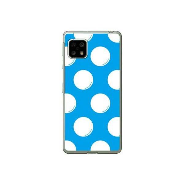 AQUOS sense5G P[X sense4Esense4 lite hbgtC u[×zCg