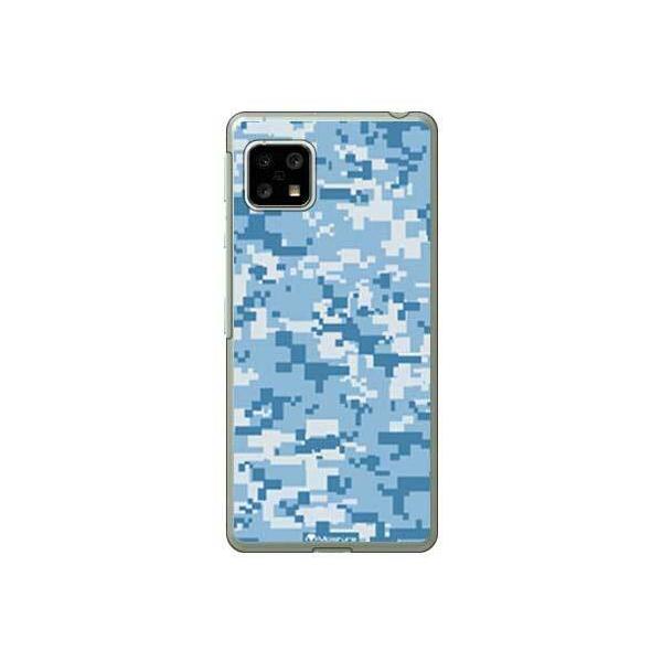 AQUOS sense5G P[X sense4Esense4 lite DIGITAL camouflage u[