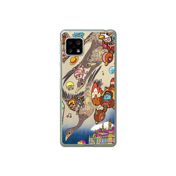 AQUOS sense5G P[X sense4Esense4 lite CXg[^[326 lIG ̎U