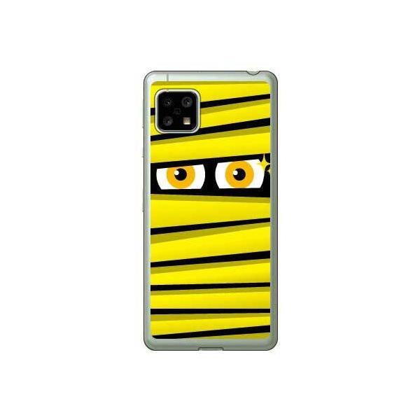 AQUOS sense5G P[X sense4Esense4 lite ~C CG[ X}zP[X (󒍐Y)