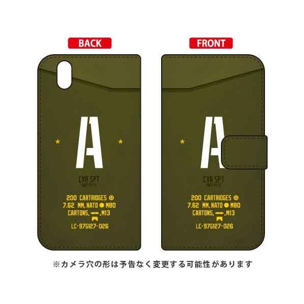 AQUOS sense P[X SHV40ESH-01K 蒠 ~^[ A iJ[Lj X}zP[X (󒍐Y)