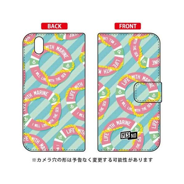 AQUOS sense �P�[�X SHV40�ESH-01K �蒠 �}���� �T�b�N�X �X�}�z�P�[�X (�󒍐��Y)