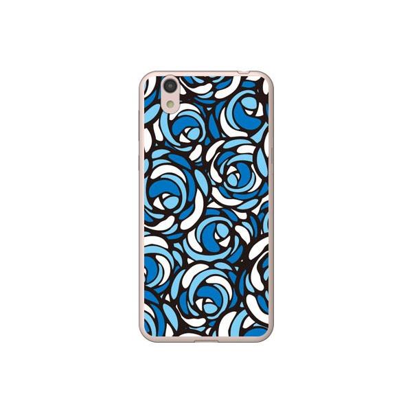 AQUOS sense P[X SHV40ESH-01K [Y|bv u[ X}zP[X (󒍐Y)