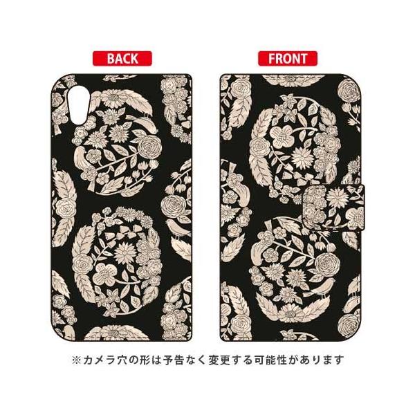 AQUOS sense2 P[X 蒠 SINDEE Dream Circle iubNj X}zP[X (󒍐Y)