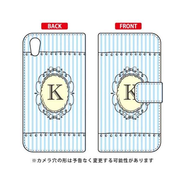 AQUOS sense2 �P�[�X �蒠 Cf LTD K �i�T�b�N�X�j �X�}�z�P�[�X (�󒍐��Y)