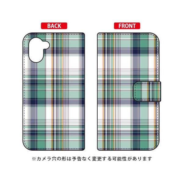 AQUOS R3 P[X 蒠 }hX`FbN O[ X}zP[X (󒍐Y)