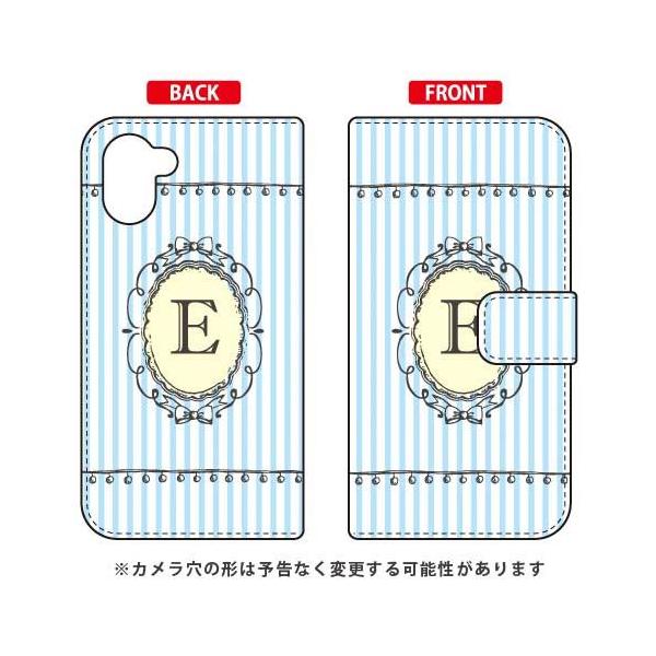 AQUOS R3 �P�[�X �蒠 Cf LTD E �i�T�b�N�X�j �X�}�z�P�[�X (�󒍐��Y)