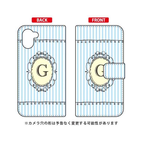 AQUOS R3 �P�[�X �蒠 Cf LTD G �i�T�b�N�X�j �X�}�z�P�[�X (�󒍐��Y)