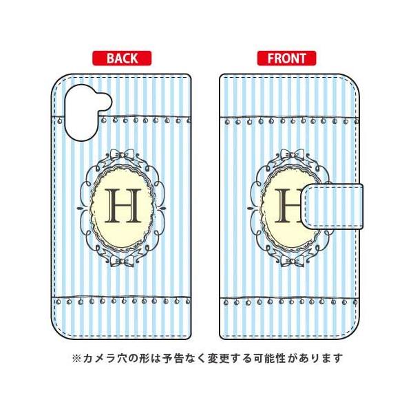 AQUOS R3 �P�[�X �蒠 Cf LTD H �i�T�b�N�X�j �X�}�z�P�[�X (�󒍐��Y)