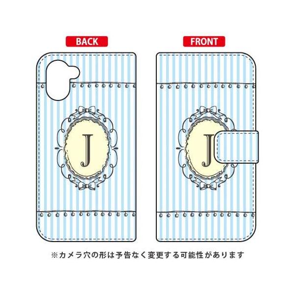 AQUOS R3 �P�[�X �蒠 Cf LTD J �i�T�b�N�X�j �X�}�z�P�[�X (�󒍐��Y)