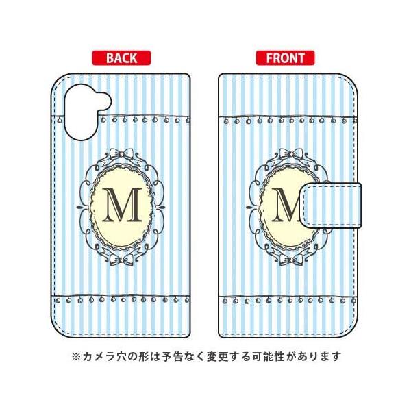 AQUOS R3 �P�[�X �蒠 Cf LTD M �i�T�b�N�X�j �X�}�z�P�[�X (�󒍐��Y)