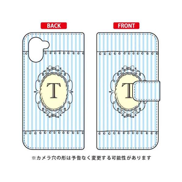 AQUOS R3 �P�[�X �蒠 Cf LTD T �i�T�b�N�X�j �X�}�z�P�[�X (�󒍐��Y)