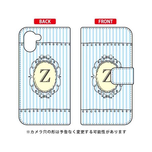 AQUOS R3 �P�[�X �蒠 Cf LTD Z �i�T�b�N�X�j �X�}�z�P�[�X (�󒍐��Y)