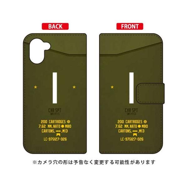 AQUOS R3 �P�[�X �蒠 Cf LTD �~���^���[ I �i�J�[�L�j �X�}�z�P�[�X (�󒍐��Y)