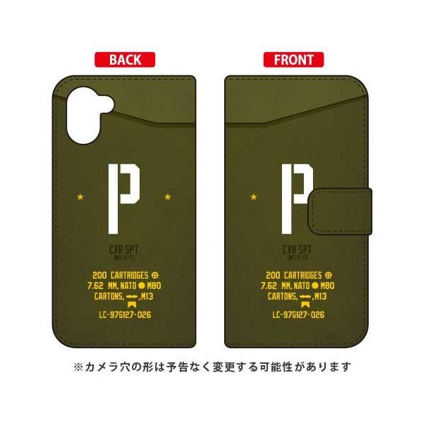 AQUOS R3 �P�[�X �蒠 Cf LTD �~���^���[ P �i�J�[�L�j �X�}�z�P�[�X (�󒍐��Y)