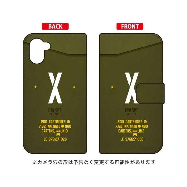 AQUOS R3 �P�[�X �蒠 Cf LTD �~���^���[ X �i�J�[�L�j �X�}�z�P�[�X (�󒍐��Y)