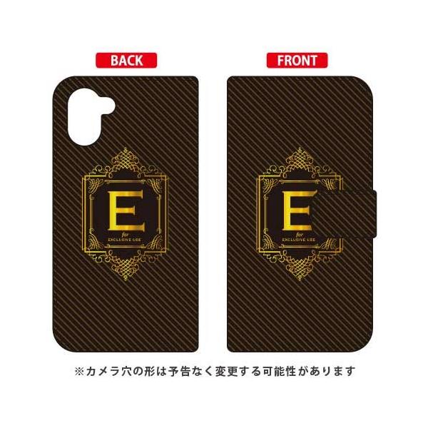 AQUOS R3 �P�[�X �蒠 Cf LTD ���O�W���A���[ E �i�S�[���h�C�G���[�j �X�}�z�P�[�X (�󒍐��Y)
