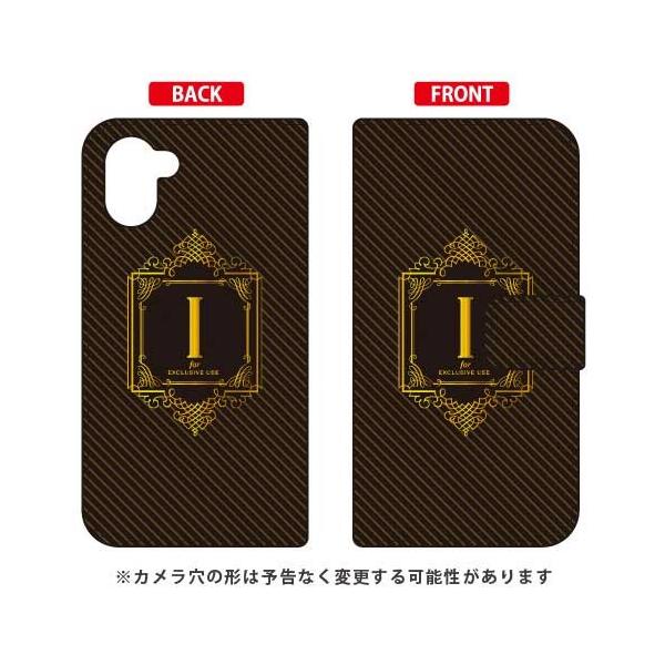 AQUOS R3 �P�[�X �蒠 Cf LTD ���O�W���A���[ I �i�S�[���h�C�G���[�j �X�}�z�P�[�X (�󒍐��Y)