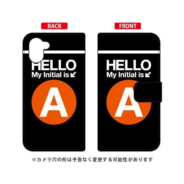 AQUOS R3 �P�[�X �蒠 Cf LTD �T�u�E�F�C A �i�I�����W�j �X�}�z�P�[�X (�󒍐��Y)