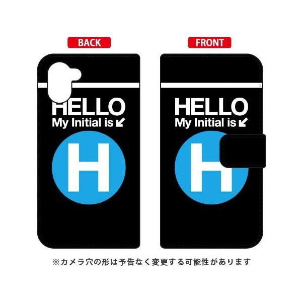 AQUOS R3 �P�[�X �蒠 Cf LTD �T�u�E�F�C H �i�T�b�N�X�j �X�}�z�P�[�X (�󒍐��Y)