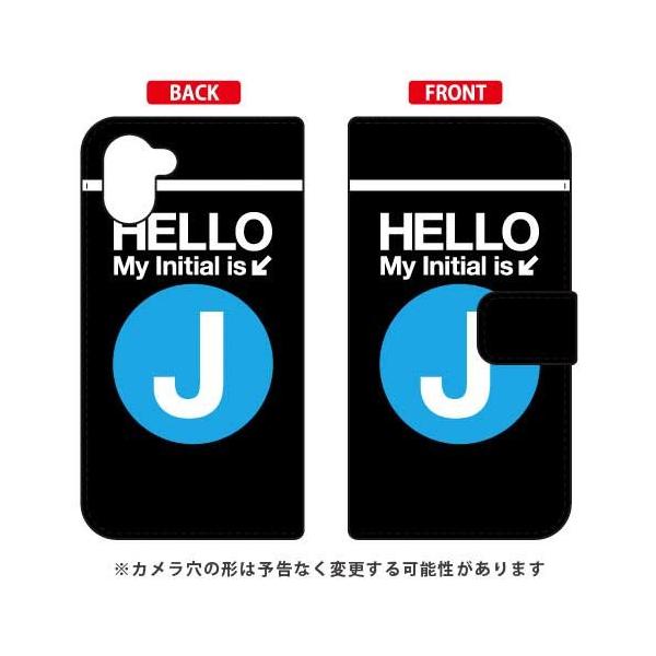AQUOS R3 �P�[�X �蒠 Cf LTD �T�u�E�F�C J �i�T�b�N�X�j �X�}�z�P�[�X (�󒍐��Y)