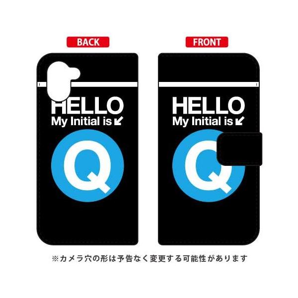 AQUOS R3 �P�[�X �蒠 Cf LTD �T�u�E�F�C Q �i�T�b�N�X�j �X�}�z�P�[�X (�󒍐��Y)