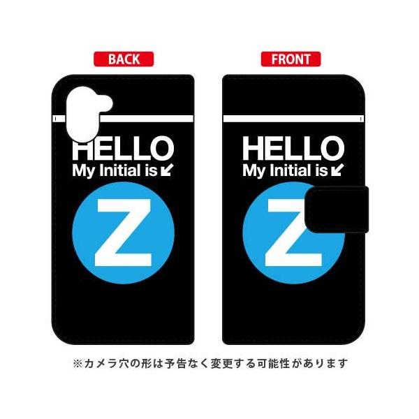 AQUOS R3 �P�[�X �蒠 Cf LTD �T�u�E�F�C Z �i�T�b�N�X�j �X�}�z�P�[�X (�󒍐��Y)