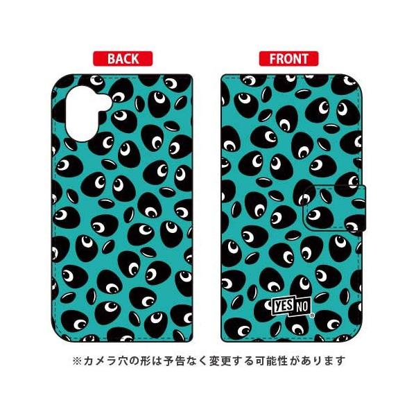 AQUOS R3 P[X 蒠 p_ Gh X}zP[X (󒍐Y)