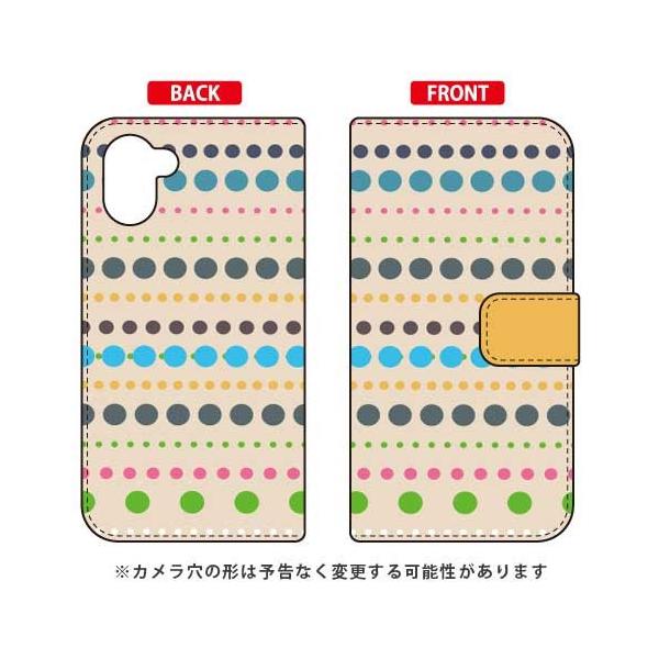 AQUOS R3 P[X 蒠 Cf LTD hbg iVariousj X}zP[X (󒍐Y)