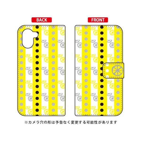 AQUOS R3 �P�[�X Cf LTD �蒠 �k�����C�G���[�ʕ� �X�}�z�P�[�X (�󒍐��Y)