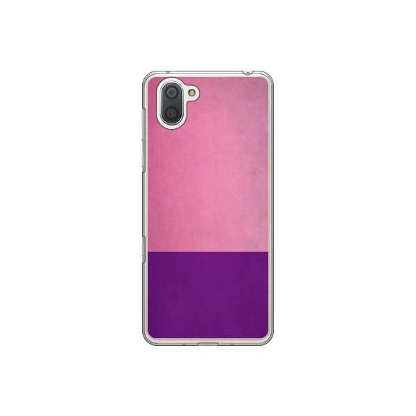 AQUOS R3 �P�[�X Cf LTD ������ �y30�z ���E���� �X�}�z�P�[�X (�󒍐��Y)