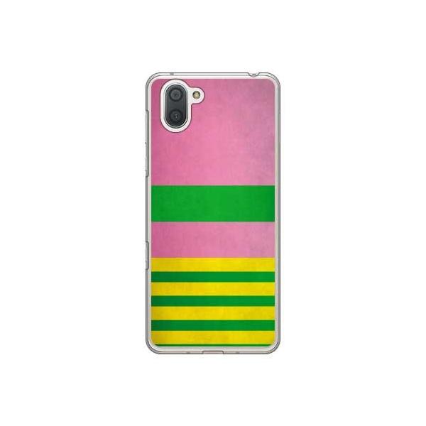 AQUOS R3 �P�[�X Cf LTD ������ �y34�z ���E�Έ�{�ցE�����Ώc�� �X�}�z�P�[�X (�󒍐��Y)
