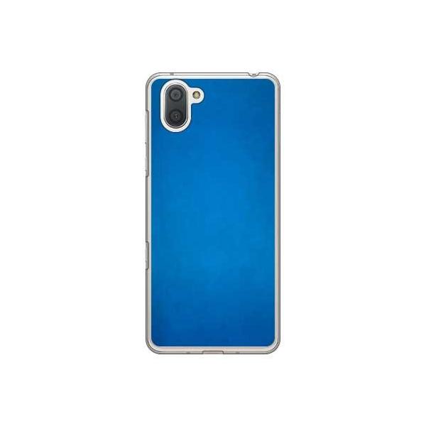 AQUOS R3 �P�[�X Cf LTD ������ �y60�z ���C�����u���[ �X�}�z�P�[�X (�󒍐��Y)