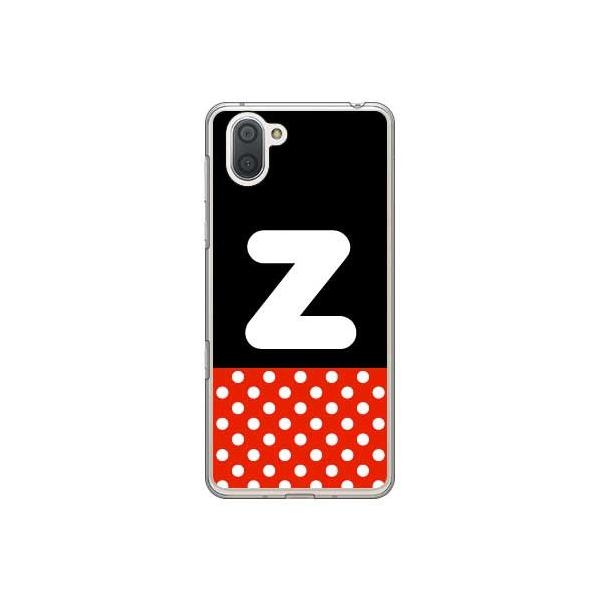 AQUOS R3 �P�[�X Cf LTD �K�[�� Z �X�}�z�P�[�X (�󒍐��Y)