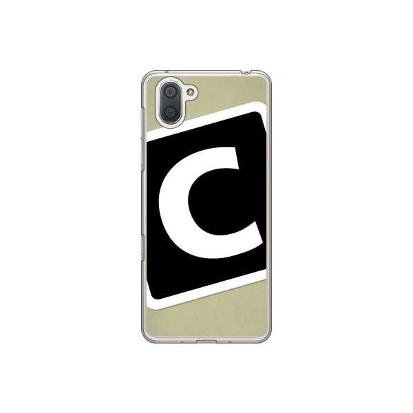 AQUOS R3 �P�[�X Cf LTD �L�����v �x�[�W��×�u���b�N C �X�}�z�P�[�X (�󒍐��Y)