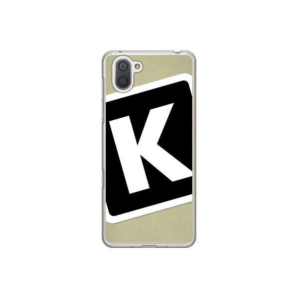 AQUOS R3 �P�[�X Cf LTD �L�����v �x�[�W��×�u���b�N K �X�}�z�P�[�X (�󒍐��Y)