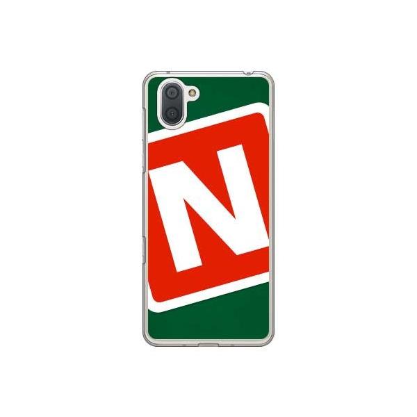AQUOS R3 �P�[�X Cf LTD �L�����v �O���[��×���b�h N �X�}�z�P�[�X (�󒍐��Y)
