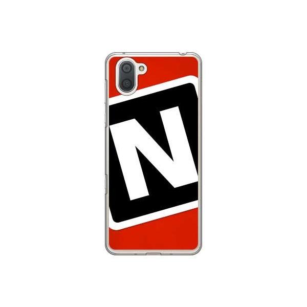 AQUOS R3 �P�[�X Cf LTD �L�����v ���b�h×�u���b�N N �X�}�z�P�[�X (�󒍐��Y)