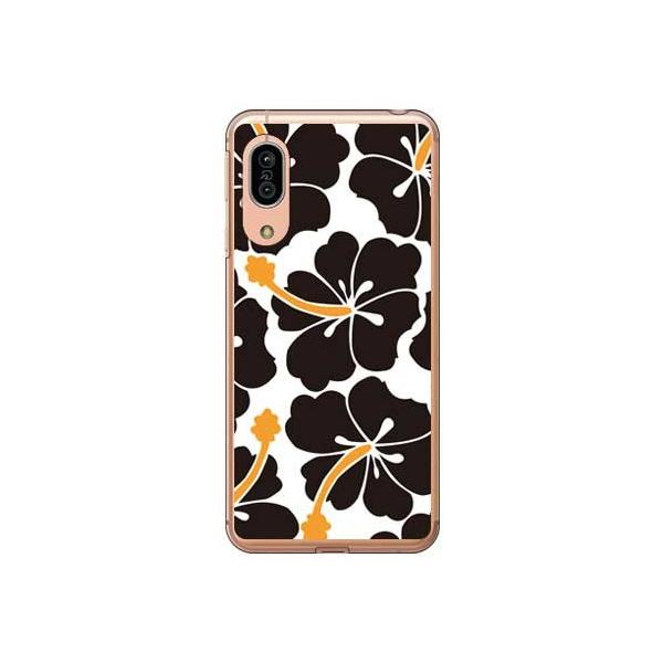 AQUOS sense3 P[X knCrXJX ubN X}zP[X (󒍐Y)