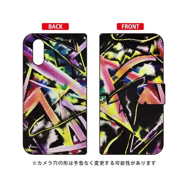 AQUOS sense3 plus �P�[�X SHV46 �蒠 MICROU SYNAPSE �X�}�z�P�[�X (�󒍐��Y)