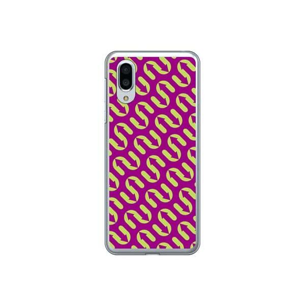 AQUOS sense3 plus P[X SHV46 Arrow p[v X}zP[X (󒍐Y)