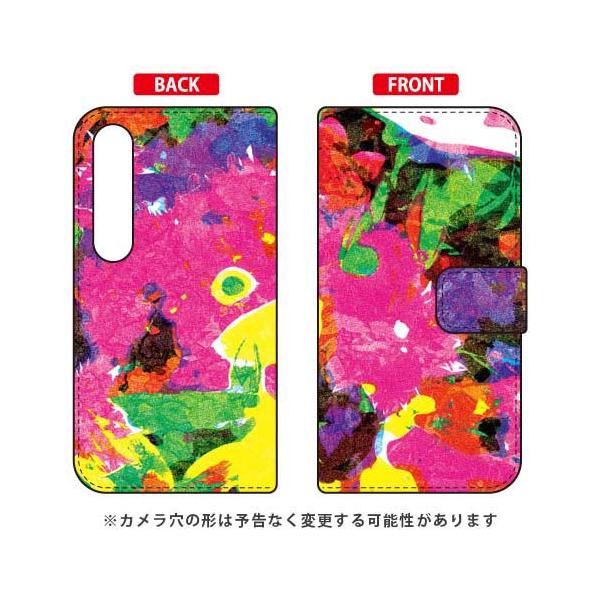 Xperia 1 II P[X 蒠 { Keep On Pushing X}zP[X (󒍐Y)