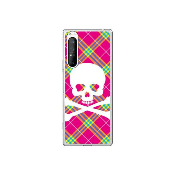 Xperia 1 II P[X XJpN sN X}zP[X (󒍐Y)