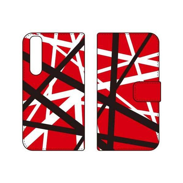Xperia 1 III P[X SOG03 SO-51B A101SO 蒠 bNI}[W bh X}zP[X (󒍐Y)