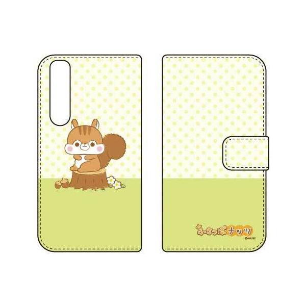 Xperia 1 III P[X SOG03 SO-51B A101SO ӂۃibc 蒠 ibc X}zP[X (󒍐Y)