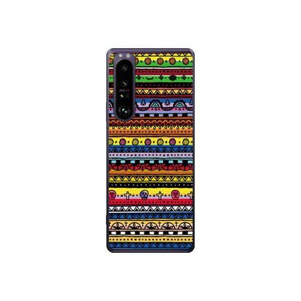Xperia 1 III P[X SOG03 SO-51B A101SO LVJtH[N }` X}zP[X (󒍐Y)